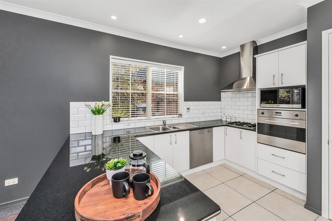 2 Jane Deans Close, Riccarton, Christchurch City, Canterbury, 8011, New Zealand