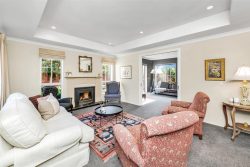 2 Jane Deans Close, Riccarton, Christchurch City, Canterbury, 8011, New Zealand
