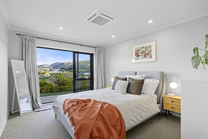 148 John Burke Drive, Aotea, Porirua, Wellington, 5024, New Zealand