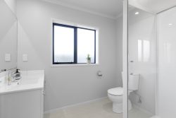 148 John Burke Drive, Aotea, Porirua, Wellington, 5024, New Zealand