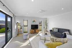 148 John Burke Drive, Aotea, Porirua, Wellington, 5024, New Zealand