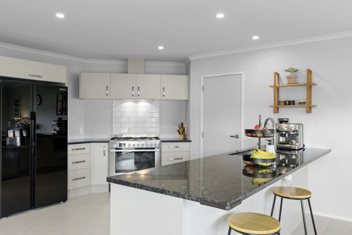 148 John Burke Drive, Aotea, Porirua, Wellington, 5024, New Zealand