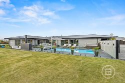 17 Joy Place, Ohoka, Waimakariri, Canterbury, 7475, New Zealand