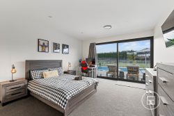 17 Joy Place, Ohoka, Waimakariri, Canterbury, 7475, New Zealand
