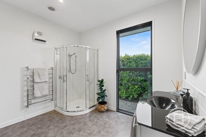 17 Joy Place, Ohoka, Waimakariri, Canterbury, 7475, New Zealand