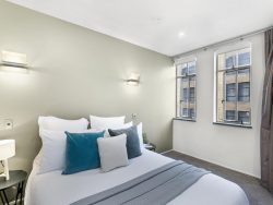 502/332 Lambton Quay, Wellington Central, Wellington, 6011, New Zealand