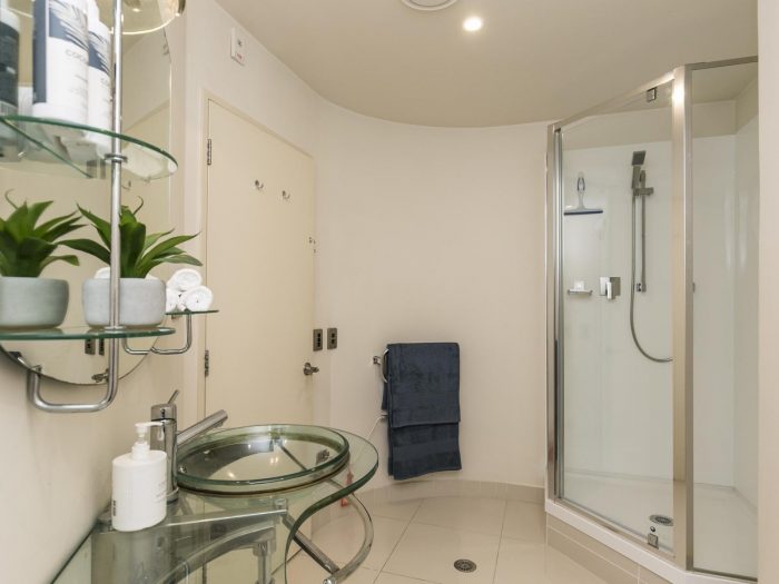 502/332 Lambton Quay, Wellington Central, Wellington, 6011, New Zealand