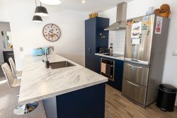 11 Keswick Street, Naseby, Central Otago, Otago, 9396, New Zealand