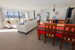 11 Keswick Street, Naseby, Central Otago, Otago, 9396, New Zealand