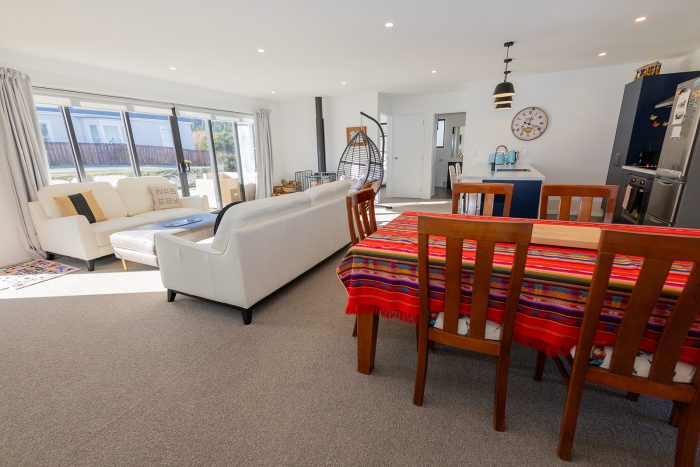 11 Keswick Street, Naseby, Central Otago, Otago, 9396, New Zealand