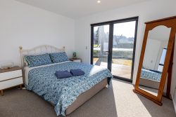 11 Keswick Street, Naseby, Central Otago, Otago, 9396, New Zealand