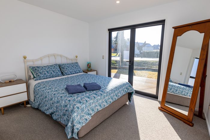 11 Keswick Street, Naseby, Central Otago, Otago, 9396, New Zealand