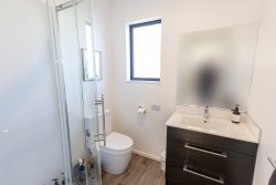 11 Keswick Street, Naseby, Central Otago, Otago, 9396, New Zealand