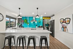 9 KILBRYDE CRESCENT, Pokeno, Franklin, Auckland, 2402, New Zealand