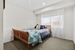 9 KILBRYDE CRESCENT, Pokeno, Franklin, Auckland, 2402, New Zealand