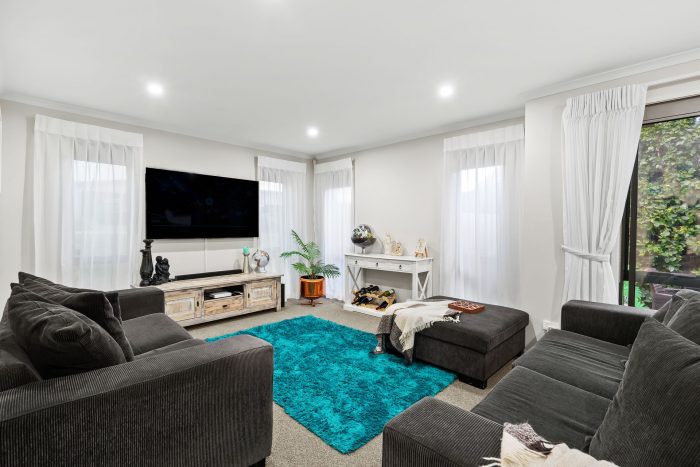 9 KILBRYDE CRESCENT, Pokeno, Franklin, Auckland, 2402, New Zealand