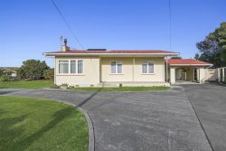75 King Edward Street, Motueka, Tasman, Nelson / Tasman, 7120, New Zealand