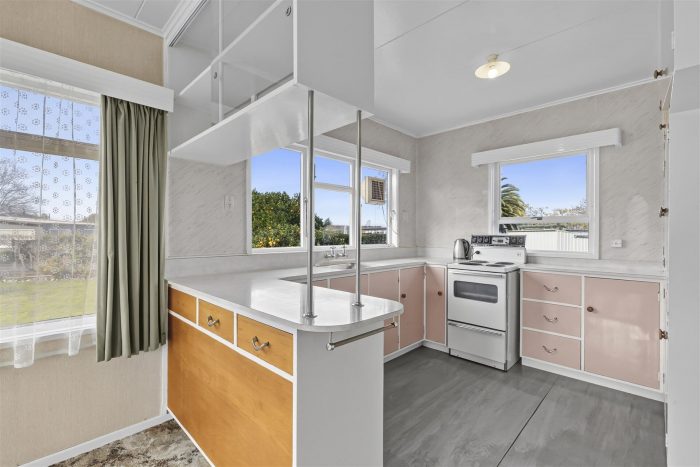 75 King Edward Street, Motueka, Tasman, Nelson / Tasman, 7120, New Zealand