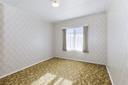 75 King Edward Street, Motueka, Tasman, Nelson / Tasman, 7120, New Zealand