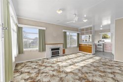 75 King Edward Street, Motueka, Tasman, Nelson / Tasman, 7120, New Zealand