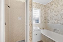 75 King Edward Street, Motueka, Tasman, Nelson / Tasman, 7120, New Zealand