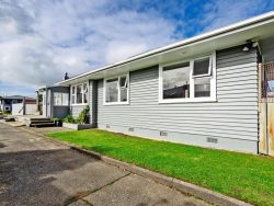 37 Kinmont Crescent, Newfield, Invercargill, Southland, 9812, New Zealand