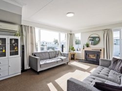 37 Kinmont Crescent, Newfield, Invercargill, Southland, 9812, New Zealand