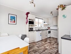 37 Kinmont Crescent, Newfield, Invercargill, Southland, 9812, New Zealand