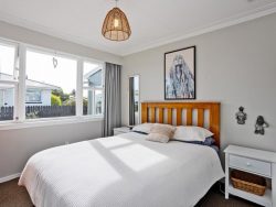 37 Kinmont Crescent, Newfield, Invercargill, Southland, 9812, New Zealand
