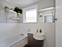 37 Kinmont Crescent, Newfield, Invercargill, Southland, 9812, New Zealand