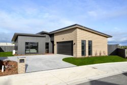 10 Korako Lane, Baverstock, Hamilton, Waikato, 3200, New Zealand