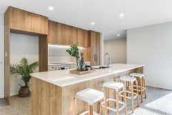 10 Korako Lane, Baverstock, Hamilton, Waikato, 3200, New Zealand
