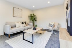 10 Korako Lane, Baverstock, Hamilton, Waikato, 3200, New Zealand