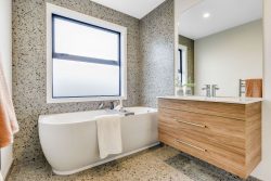 10 Korako Lane, Baverstock, Hamilton, Waikato, 3200, New Zealand