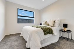 10 Korako Lane, Baverstock, Hamilton, Waikato, 3200, New Zealand