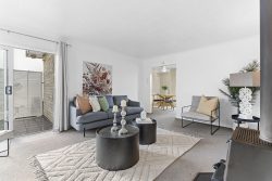 1 La Salle Drive, Westown, New Plymouth, Taranaki, 4310, New Zealand