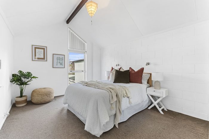 1 La Salle Drive, Westown, New Plymouth, Taranaki, 4310, New Zealand