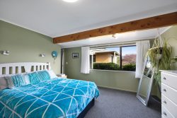 51A Maire Street, Inglewood, New Plymouth, Taranaki, 4330, New Zealand