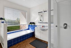 51A Maire Street, Inglewood, New Plymouth, Taranaki, 4330, New Zealand