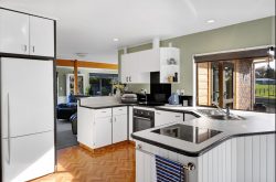 51A Maire Street, Inglewood, New Plymouth, Taranaki, 4330, New Zealand