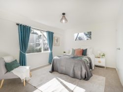 45 Lomita Road, Johnsonville, Wellington, 6037, New Zealand
