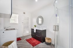 45 Lomita Road, Johnsonville, Wellington, 6037, New Zealand