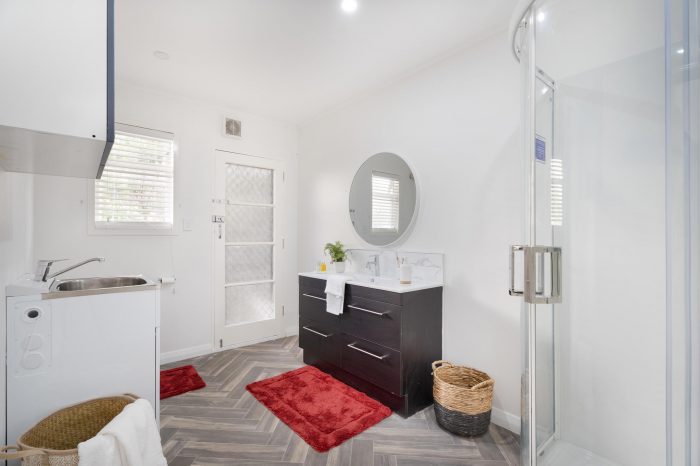 45 Lomita Road, Johnsonville, Wellington, 6037, New Zealand