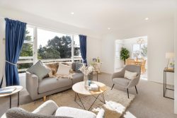45 Lomita Road, Johnsonville, Wellington, 6037, New Zealand