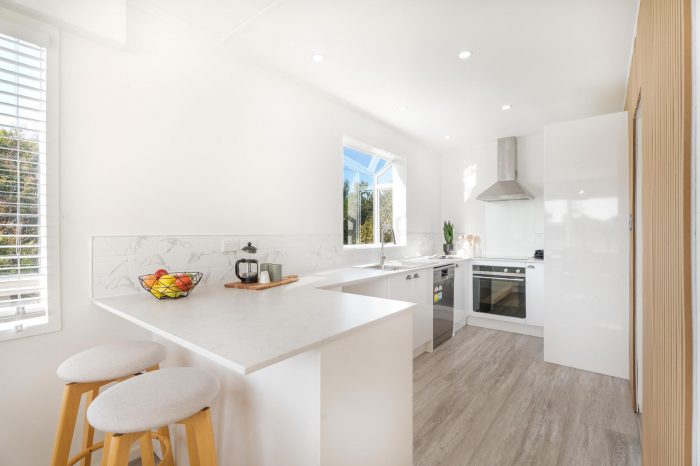 45 Lomita Road, Johnsonville, Wellington, 6037, New Zealand