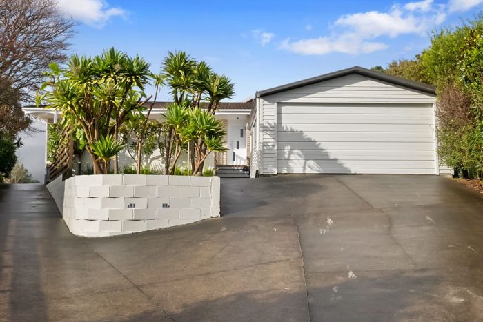 89 Paynters Ave, Strandon, New Plymouth, Taranaki, 4312, New Zealand