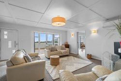 89 Paynters Ave, Strandon, New Plymouth, Taranaki, 4312, New Zealand