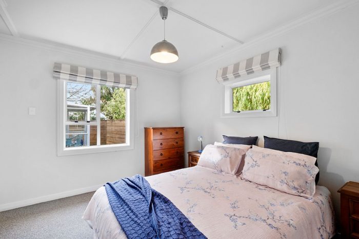 89 Paynters Ave, Strandon, New Plymouth, Taranaki, 4312, New Zealand
