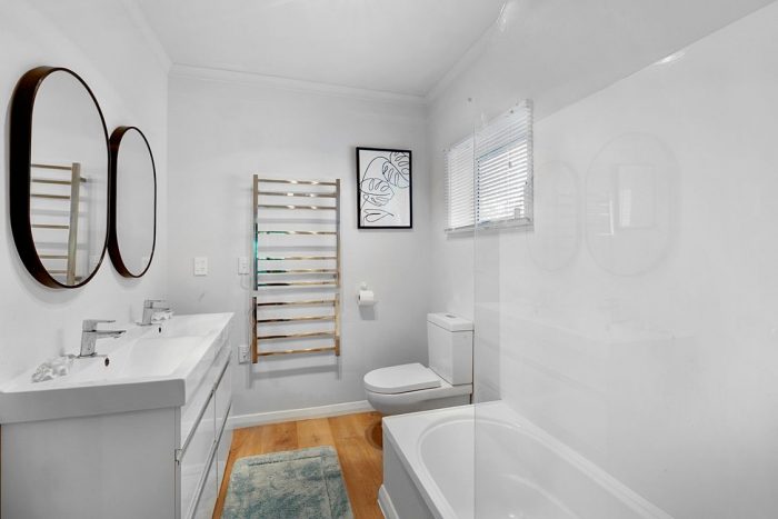 89 Paynters Ave, Strandon, New Plymouth, Taranaki, 4312, New Zealand