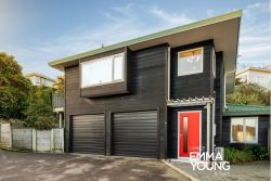 9A Wentworth Street, Mornington, Wellington, 6021, New Zealand